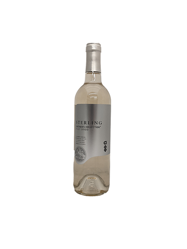 Sterling Vintner's Collection Pinot Grigio 750ML