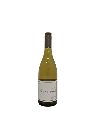 Acrobat Pinot Gris 750ML