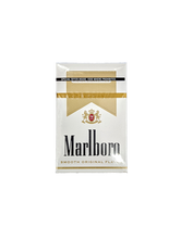 Load image into Gallery viewer, Marlboro Gold Box
