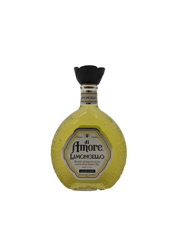 Buy Caravella Limoncello 12 x 50 ml Online