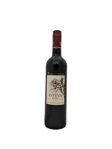 Casa Ferreirinha Esteva Red Blend 750ML