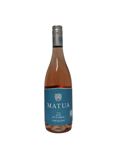Matua Rose 750ML