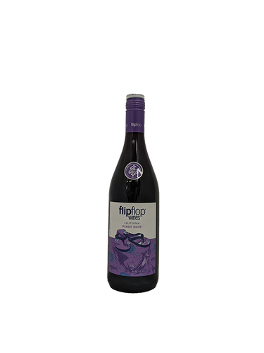 Flip Flop Pinot Noir 750ML