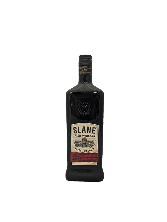 Slane Irish Whiskey 750ML