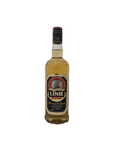Load image into Gallery viewer, Linie Aquavit 750ML
