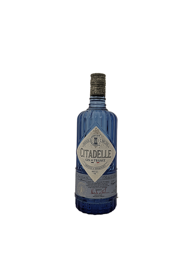 Citadelle Gin 750ML
