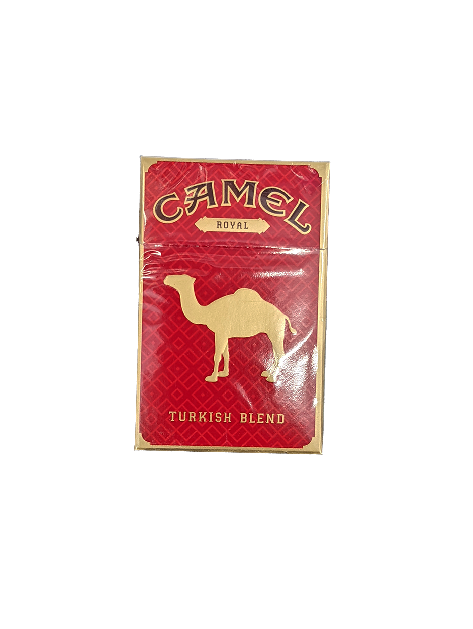 camel cigarettes turkey Products camel cigarettes turkey Products