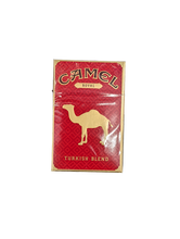 Load image into Gallery viewer, Camel Royal Turkish Blend
