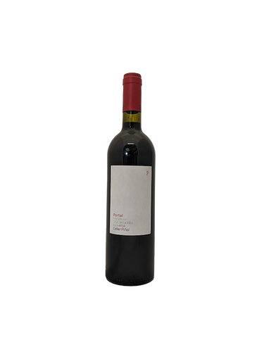 Portal Roble Celler Pinol Red Blend 750ML