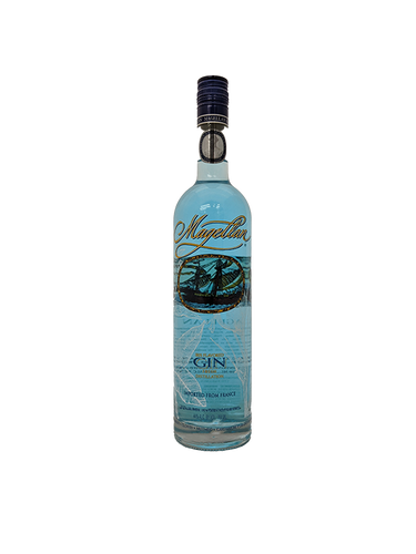 Magellan Gin 750ML