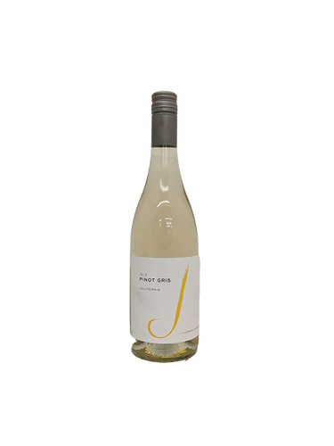 J Vineyards Pinot Gris 750ML