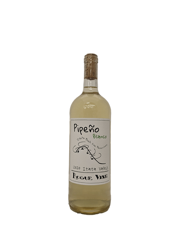Rogue Vine Pipeno White 1L