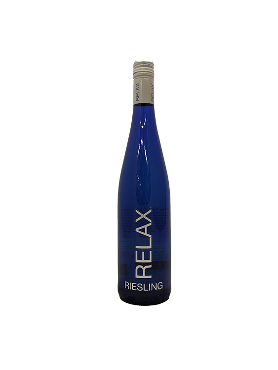 Relax Riesling 750ML