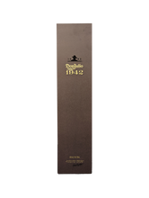 Load image into Gallery viewer, Don Julio 1942 Tequila 750ML
