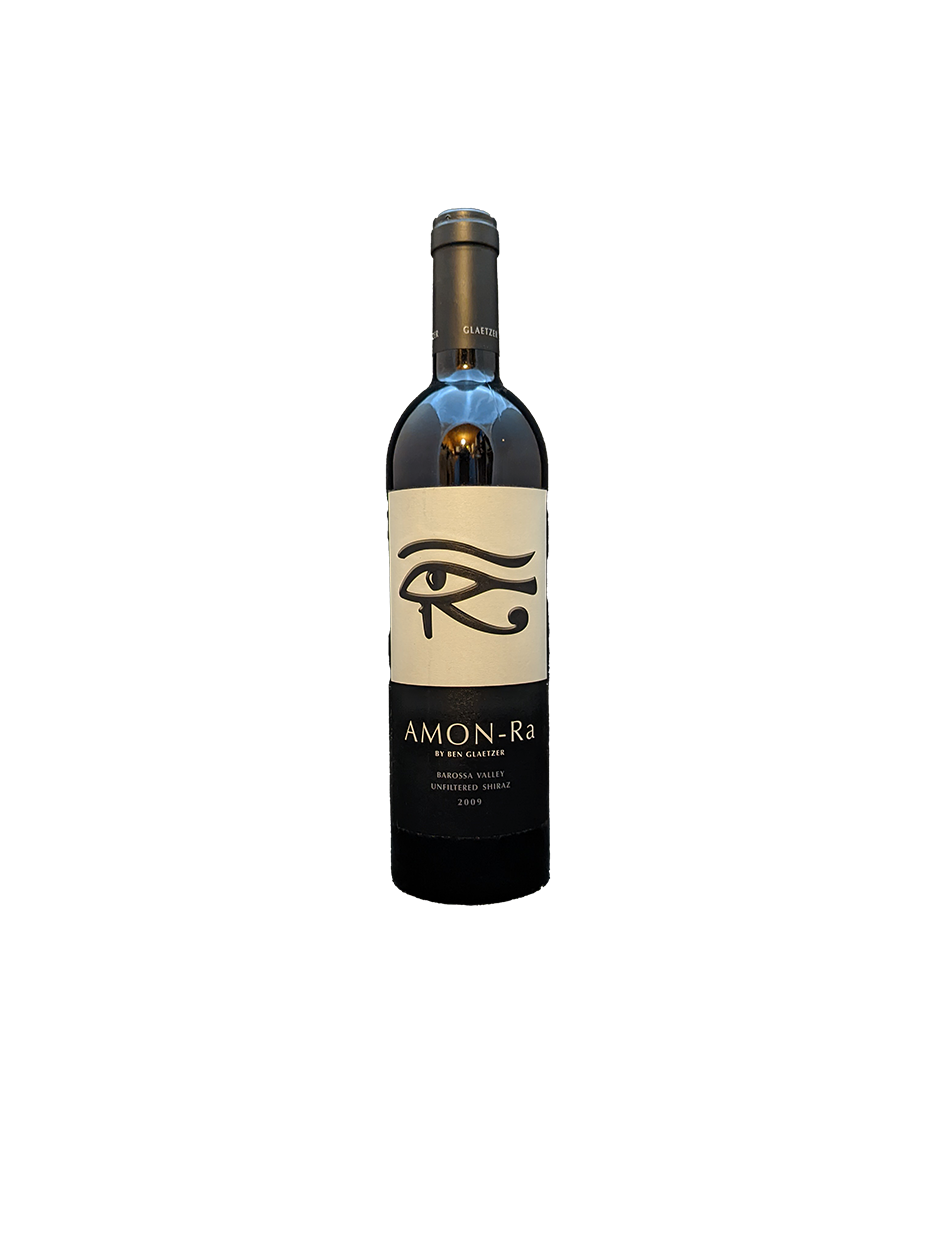 ワイン Amon-Ra Unfiltered Shiraz 2021 750ml Glaetzer Wines Amon-Ra Barossa Valley Shiraz 2021 – Winepilot.com