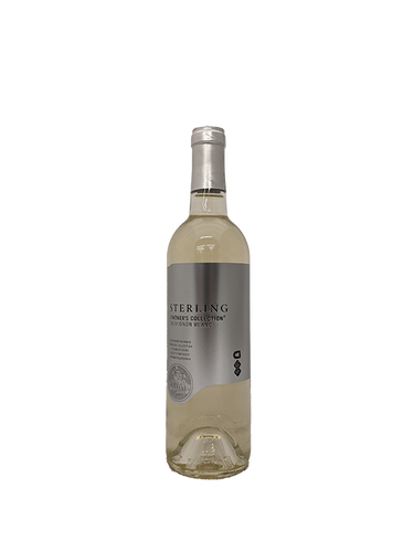 Sterling Vintner's Collection Sauvignon Blanc 750ML