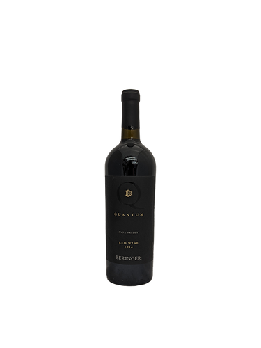 Beringer Quantum Red Blend 750ML