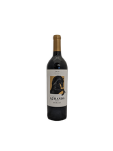 Load image into Gallery viewer, 14 Hands Merlot 750ML
