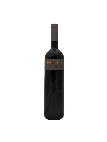 Hillinger Hillside Red Blend 750ML