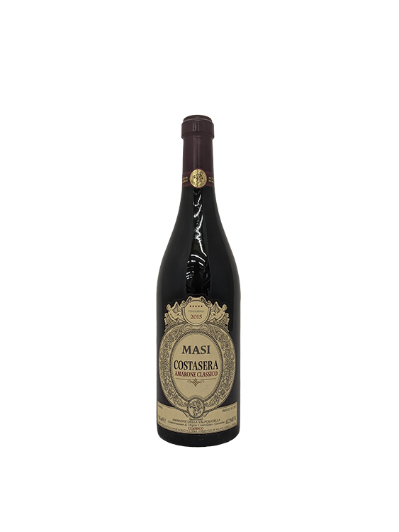 Masi Costasera Amarone Classico 750ML