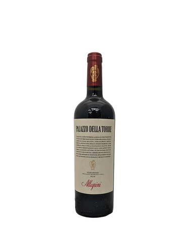 Allegrini Palazzo della Torre Veronese 750ML