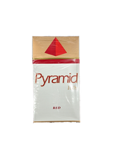 Pyramid Santa And Reindeer Figurine Online Sources Australia