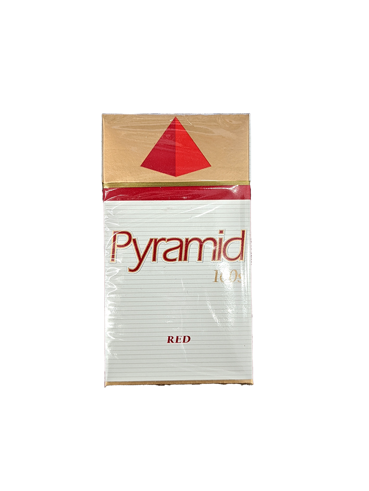 chunghwa cigarettes price in usa Chunghwa Cigarettes Price 2026: Soft vs Hard Pack Cost Guide