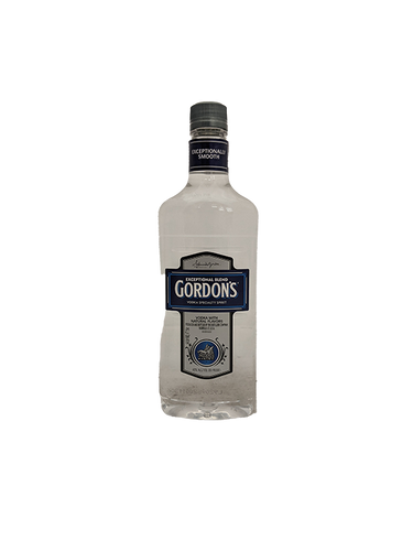 Gordons Vodka 750ML