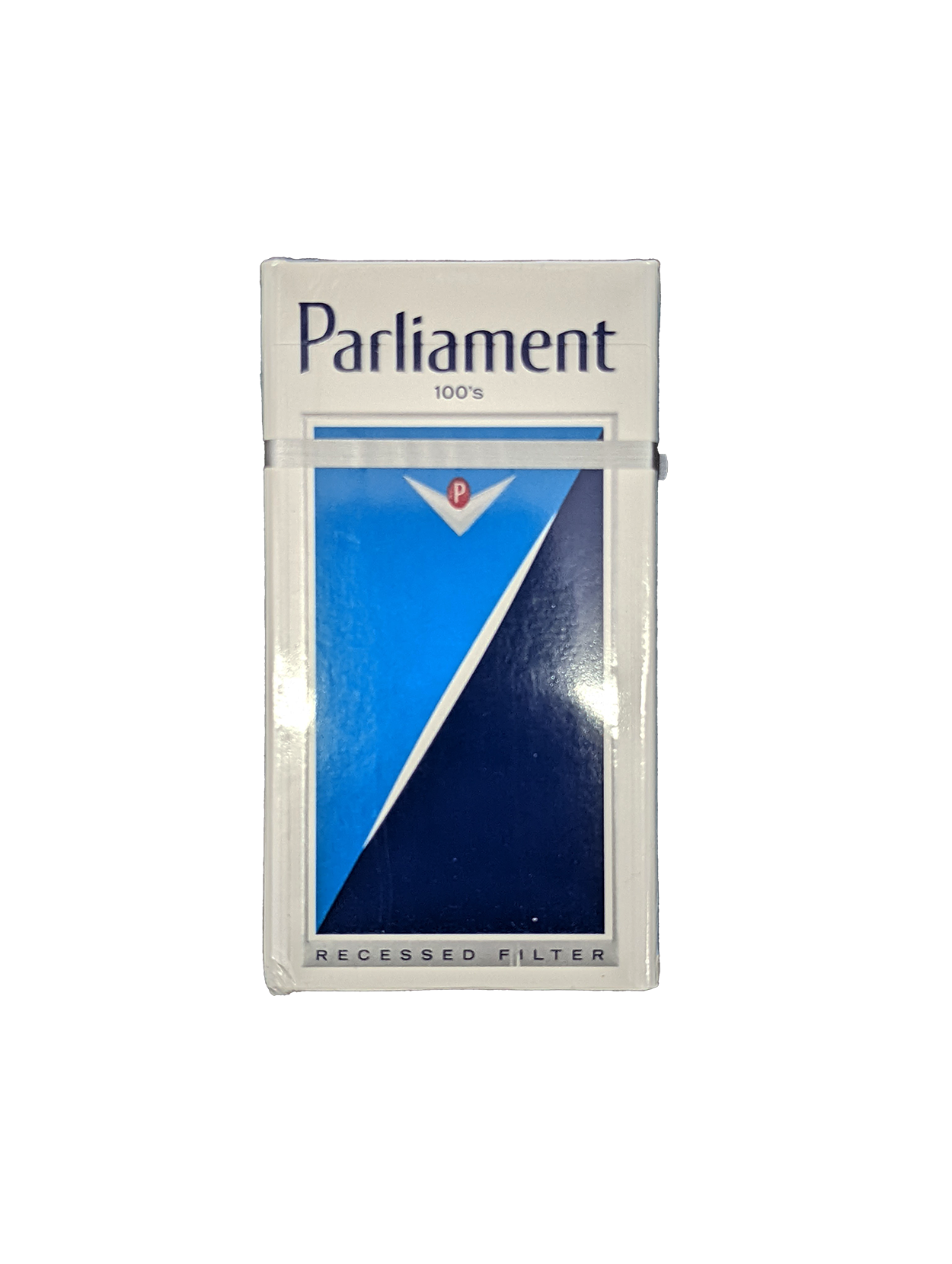 cigarette labels canada Since December 23, 2000 new graphic health warning labels are... News Photo