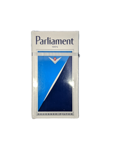 Load image into Gallery viewer, Parliament 100s
