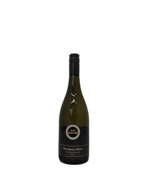 Supermarket Liquors - Liquor store in Fort Collins, Colorado - photo 3