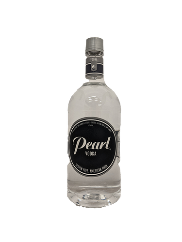 Pearl Vodka 1.75L