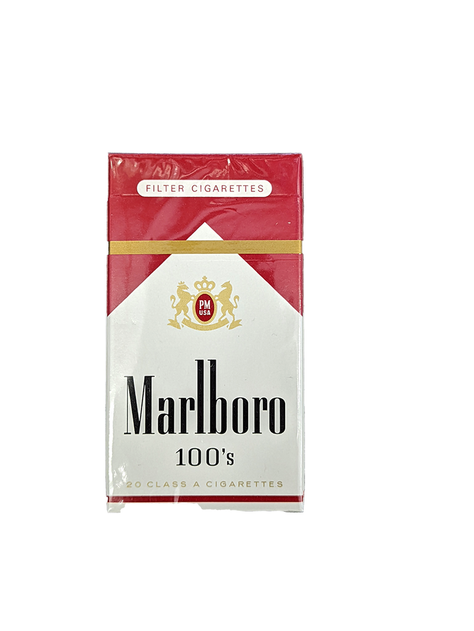 bp cigarettes price Cigarette Price Board in Australia : r/Cigarettes bp cigarettes price Cigarette Price Board in Australia : r/Cigarettes