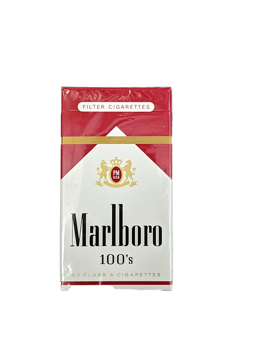 100s vs shorts cigarette Marlboro 100s Box 100s vs shorts cigarette Marlboro 100s Box