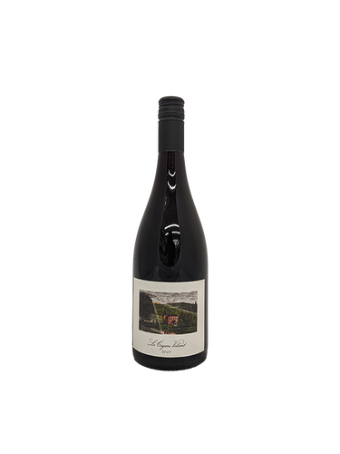 Le Cigare Volant Red Blend 750ML