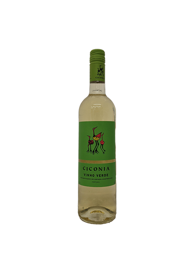 Ciconia Vinho Verde 750ML