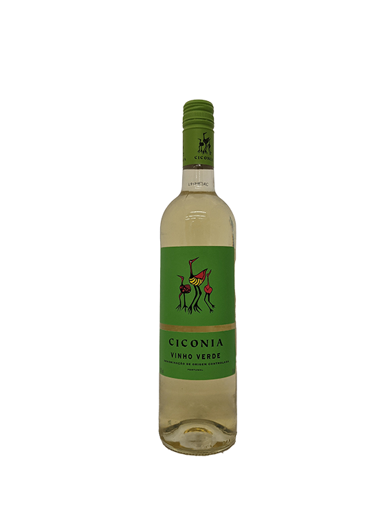 Ciconia Vinho Verde 750ML