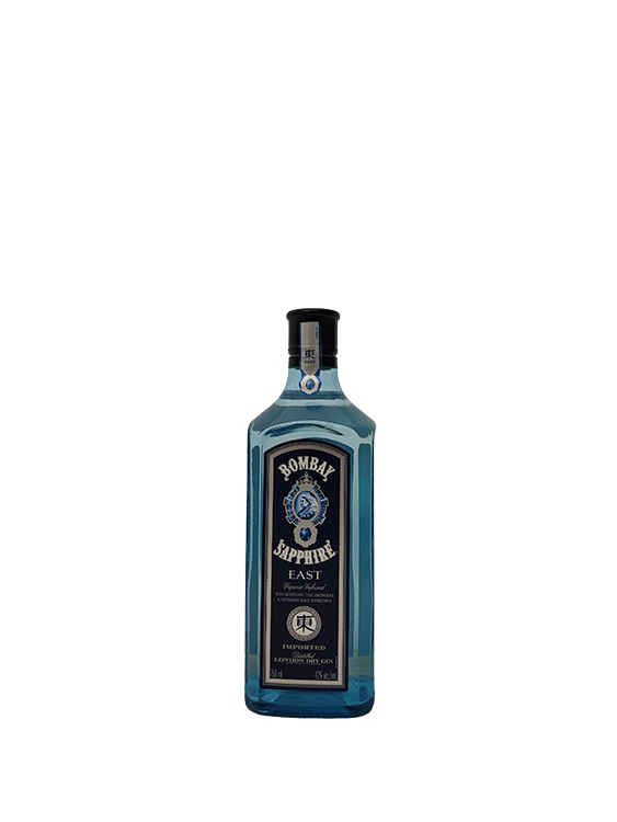 Bombay Sapphire East Gin 750ML