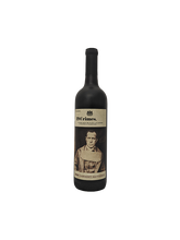 Load image into Gallery viewer, 19 Crimes Cabernet Sauvignon 750ML
