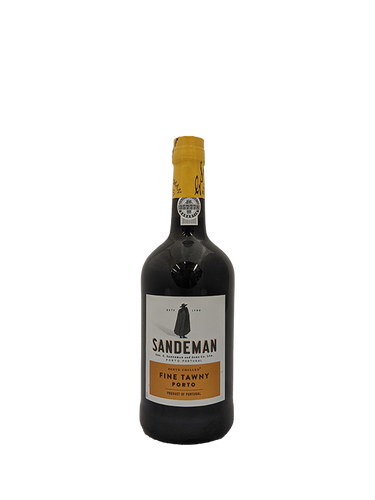 Sandeman Tawny Port 750ML
