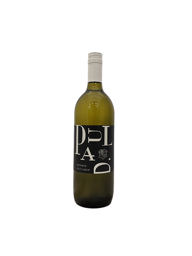 Paul D Gruner Veltliner 1L