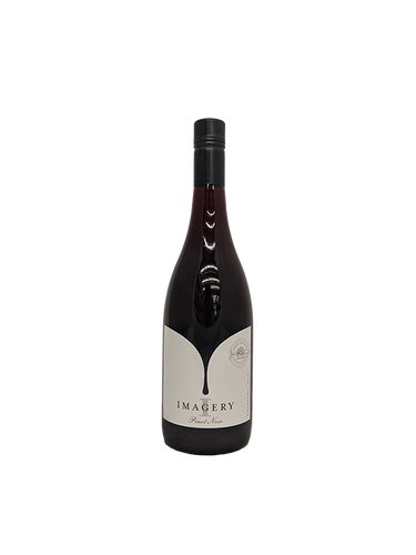 Imagery Pinot Noir 750ML