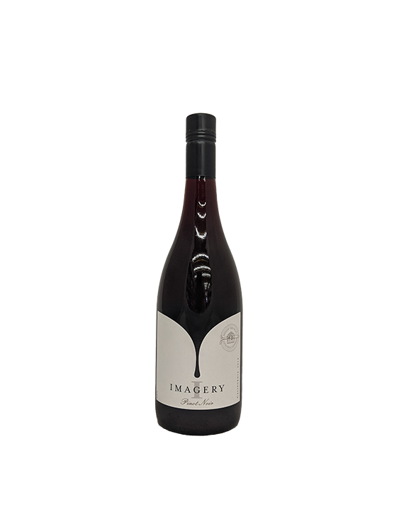 Imagery Pinot Noir 750ML