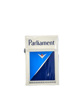 Load image into Gallery viewer, Parliament Box
