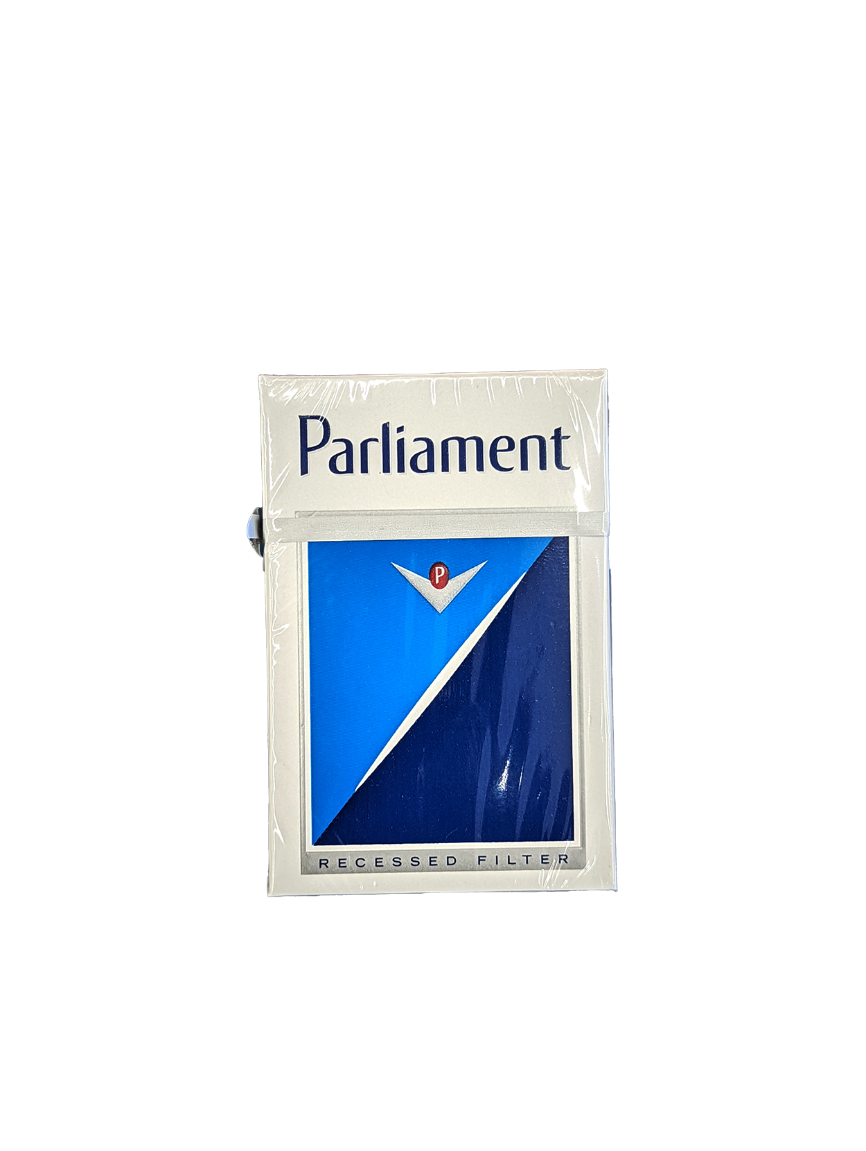 parliament shorts cigarettes All Pink Dot Parliament Box
