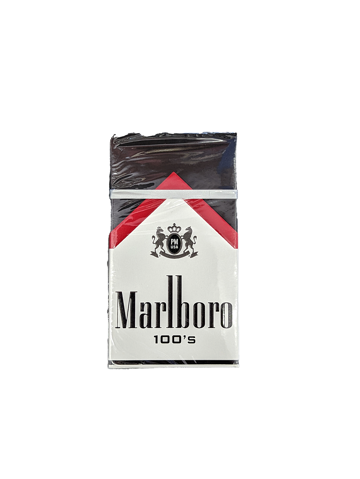 wax coke bottles and candy cigarettes Im Wax Bottle Soda And Candy Cigarettes Years Old Hoodie wax coke bottles and candy cigarettes Im Wax Bottle Soda And Candy Cigarettes Years Old Hoodie