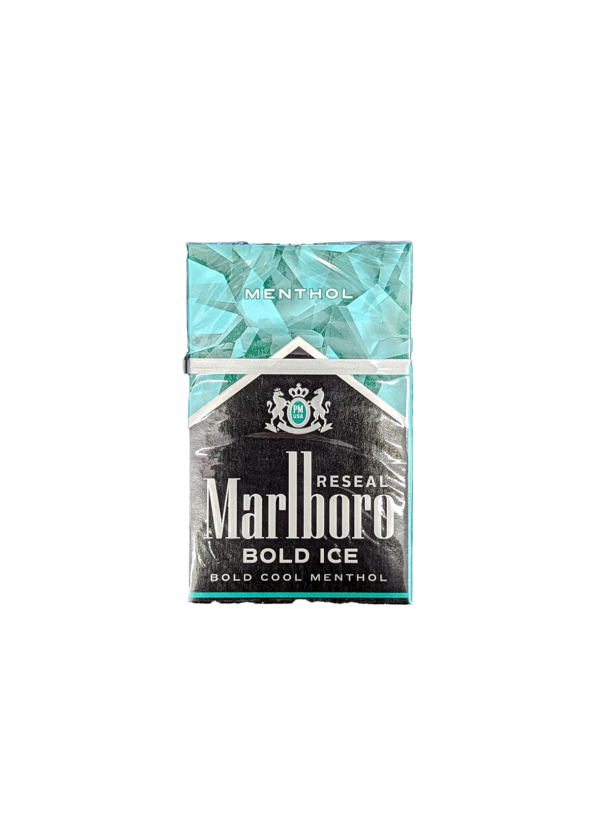 holiday bold cigarettes Marlboro Bold Ice holiday bold cigarettes Marlboro Bold Ice