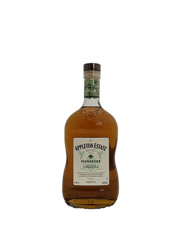 Appleton Estate Rum 750ML