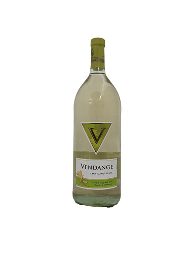 Vendange Sauvignon Blanc 1.5L
