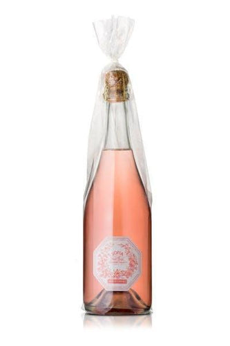 Francis Coppola Sofia Brut Rose' 750ML